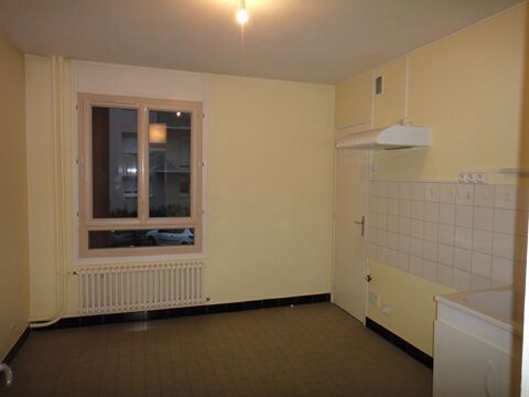  Appartement  louer 3 pices 67 m