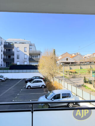  Appartement à vendre 3 pièces 67 m²
