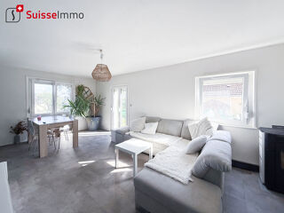  Maison  vendre 5 pices 114 m