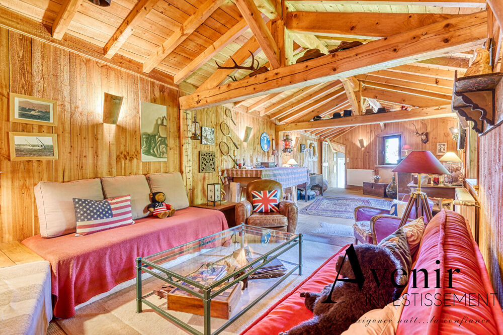 � vendre  Maison Limonest (69760)