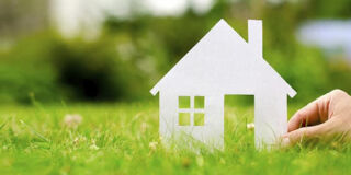  Terrain � vendre 7000 m�