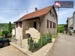  Maison � louer 3 pi�ces 80 m�