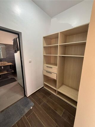  Maison � vendre 3 pi�ces 400 m� Somone