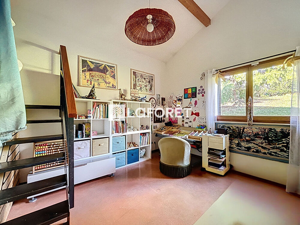 à vendre  Maison Ceyzériat (01250)