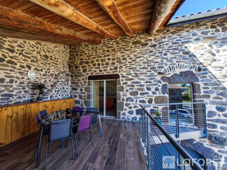  Maison � vendre 6 pi�ces 200 m�