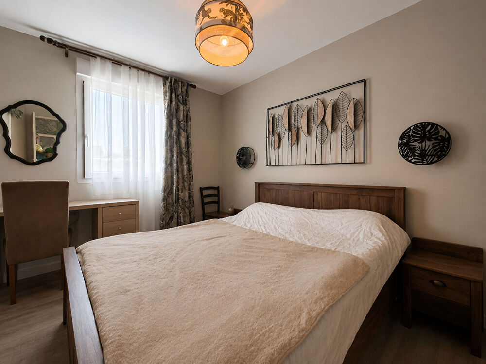 Vente Maison Plain pied de 2021 Oignies