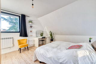  Maison � vendre 6 pi�ces 150 m�