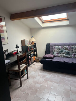  Appartement  vendre 4 pices 107 m