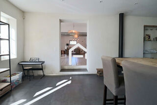  Maison � vendre 8 pi�ces 259 m�