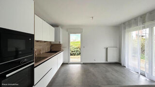  Appartement  vendre 4 pices 75 m