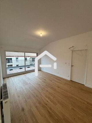  Appartement  vendre 5 pices 1 m