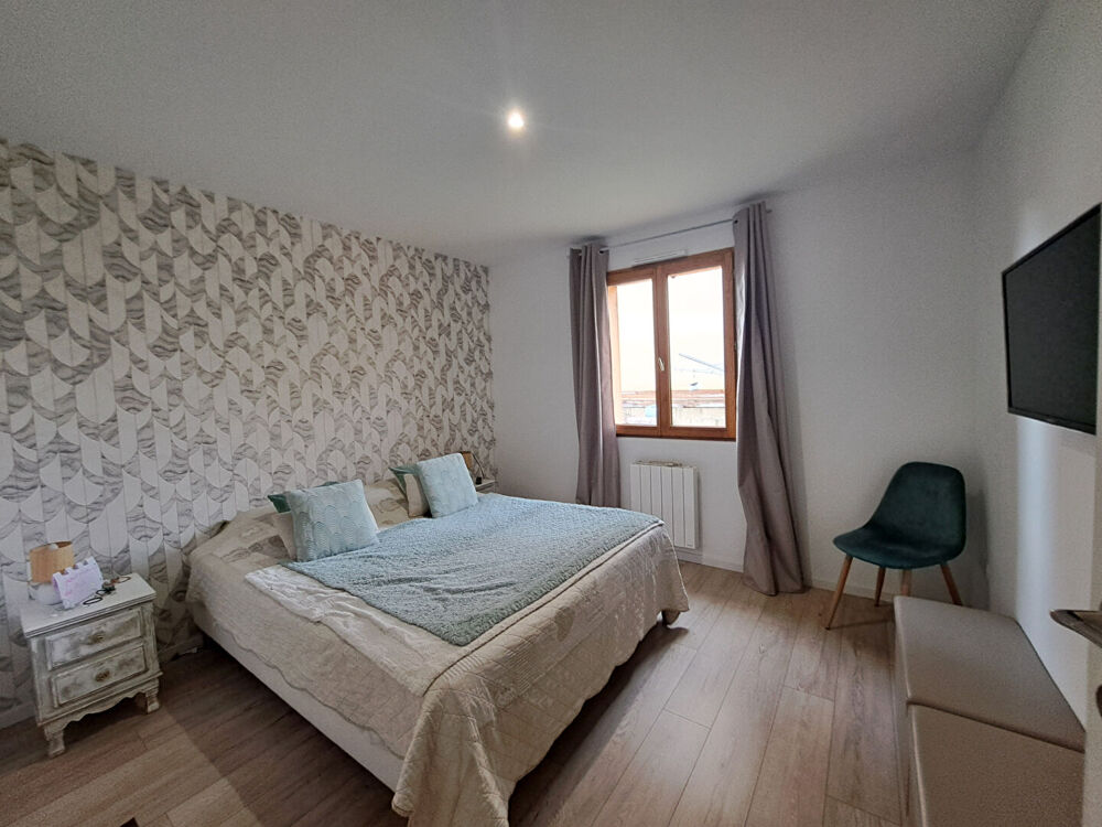 Maison agréable à Neuilly en Thelle