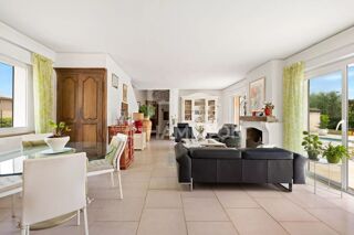  Maison à vendre 5 pièces 149 m²