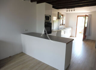  Maison à vendre 4 pièces 94 m²