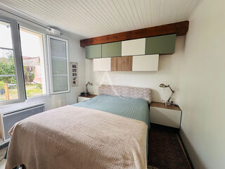  Maison � vendre 4 pi�ces 95 m�