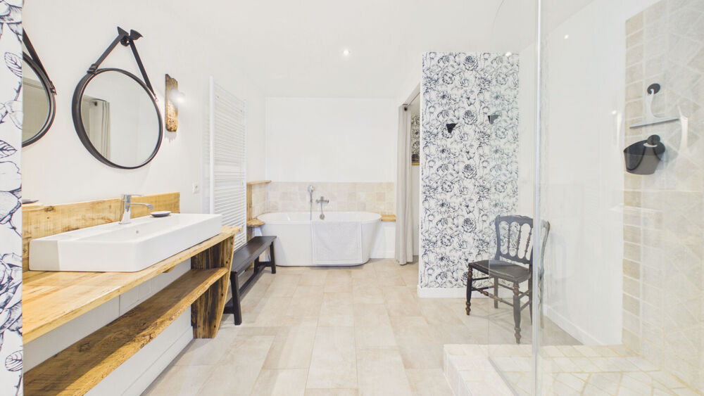 à vendre  Maison Esclauzels (46090)