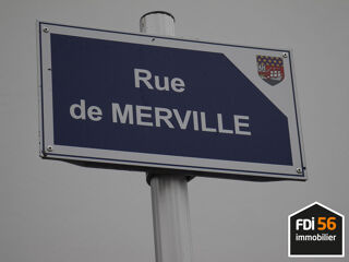  Immeuble à vendre 