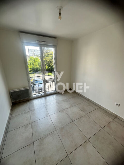  Appartement � louer 3 pi�ces 56 m�