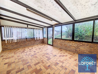  Maison � vendre 7 pi�ces 210 m�