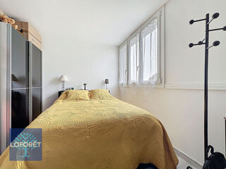  Appartement � vendre 2 pi�ces 41 m�