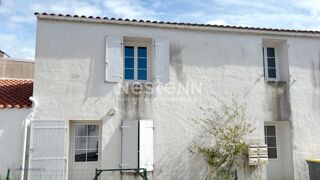  Appartement à vendre 1 pièce 23 m²