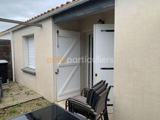  Maison � vendre 12 pi�ces 193 m�