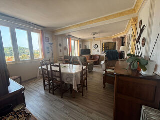  Maison à vendre 4 pièces 179 m²