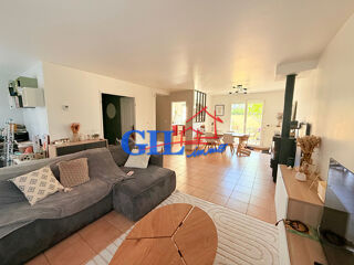  Maison � vendre 5 pi�ces 101 m�