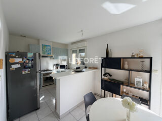  Maison à vendre 3 pièces 108 m²