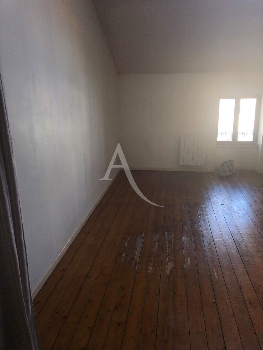 Location Appartement Studio Bourg en Bresse Bourg en bresse