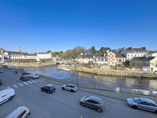  Appartement � louer 2 pi�ces 44 m�