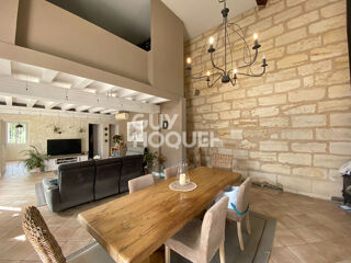  Maison à vendre 4 pièces 133 m²