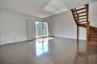  Maison  vendre 4 pices 90 m