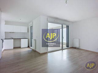  Appartement � vendre 3 pi�ces 71 m�