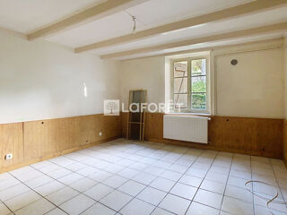  Maison à vendre 7 pièces 292 m²