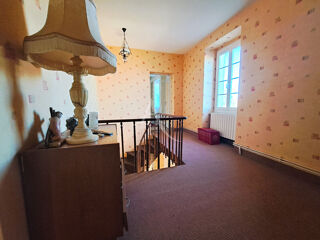  Maison � vendre 7 pi�ces 146 m�