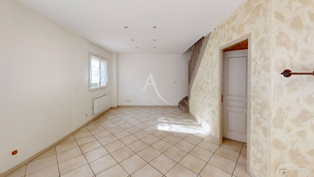 Vente Maison Dourdan - Commerces et école à pieds ! Dourdan