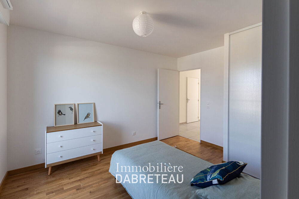 � vendre  Appartement Francheville (69340)