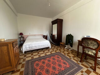  Maison � vendre 2 pi�ces 62 m�