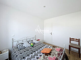  Maison  vendre 4 pices 92 m