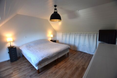  Maison � louer 7 pi�ces 129 m�