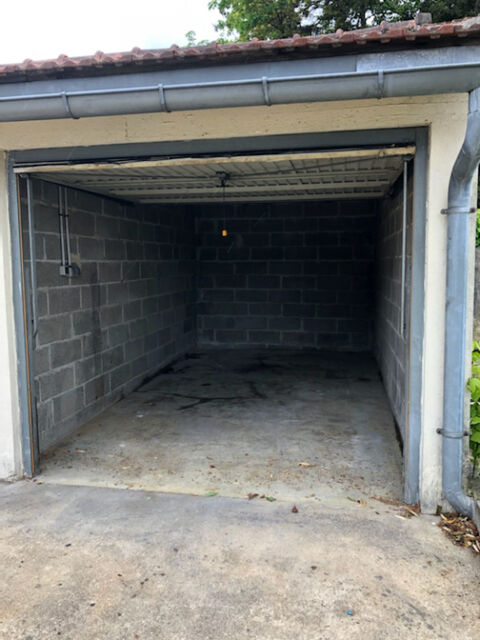  Parking / Garage � louer 