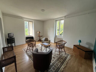  Maison � vendre 6 pi�ces 127 m�