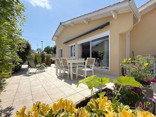  Maison � vendre 4 pi�ces 104 m�