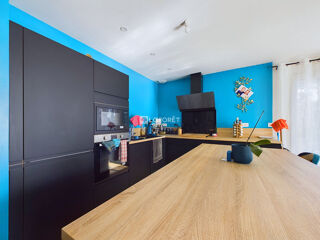  Maison  vendre 6 pices 120 m