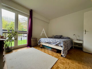  Appartement � vendre 3 pi�ces 67 m�