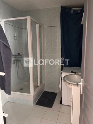  Immeuble à vendre 7 pièces 129 m² Catus