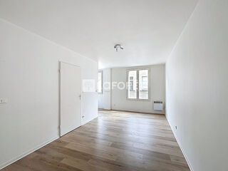  Appartement � louer 1 pi�ce 22 m�