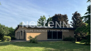  Maison à vendre 5 pièces 200 m²
