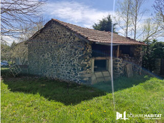  Maison � vendre 4 pi�ces 60 m�